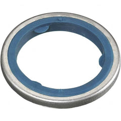 Hubbell Wiring Device-Kellems - Conduit Fitting Accessories Accessory Type: Sealing O-Ring For Use With: Hubbell Low Profile Cord Connectors - Industrial Tool & Supply