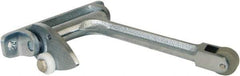 IVES - Coordinating Device - For Use with Door Closers, 4' Doors - Industrial Tool & Supply