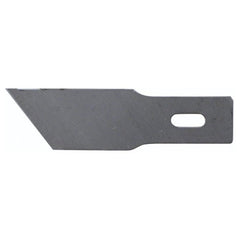 NO 2 ANGLED SCRAPER BLADE - Industrial Tool & Supply