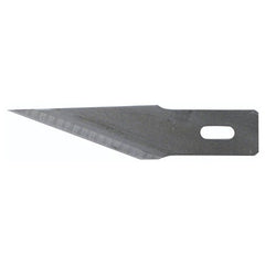NO 19 ANGLED SCRAPER BLADE - Industrial Tool & Supply