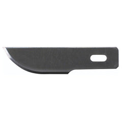 NO 22 CURVED SCRAPER BLADE - Industrial Tool & Supply