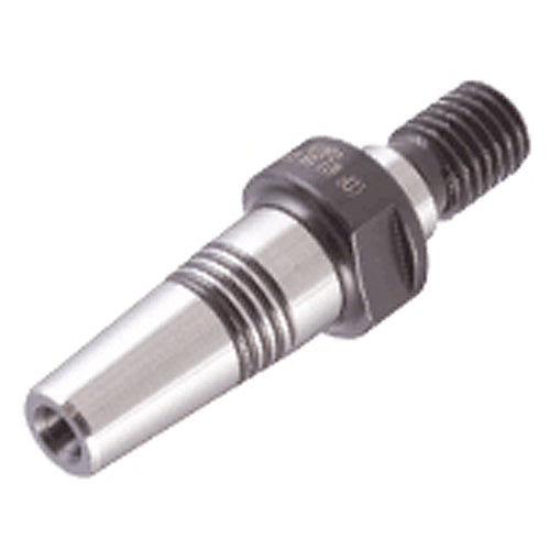 CDPM12SRK6X45 - Industrial Tool & Supply