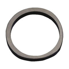 HAIMER - Balancing Ring for Indexable Tool Holders - For Standard Tool Holder - Industrial Tool & Supply