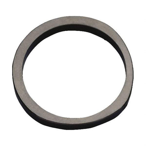 HAIMER - Balancing Ring for Indexable Tool Holders - For Standard Tool Holder - Industrial Tool & Supply