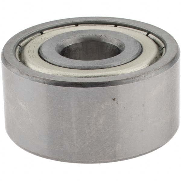 Ingersoll-Rand - Power Grinder, Buffer & Sander Parts Product Type: Bearing For Use With: 61H Series - Industrial Tool & Supply