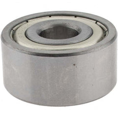 Ingersoll-Rand - Power Grinder, Buffer & Sander Parts Product Type: Bearing For Use With: 61H Series - Industrial Tool & Supply