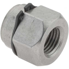 Ingersoll-Rand - Power Grinder, Buffer & Sander Parts Product Type: Bearing Assembly For Use With: 61H Series - Industrial Tool & Supply