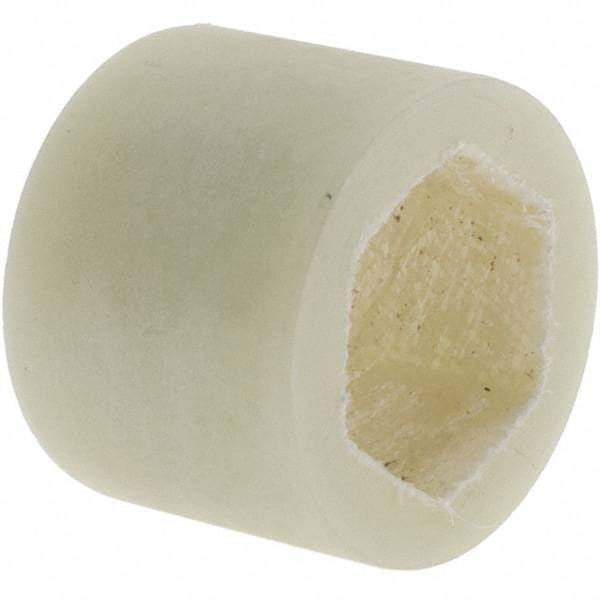 Ingersoll-Rand - Power Grinder, Buffer & Sander Parts Product Type: Coupling For Use With: 61H Series - Industrial Tool & Supply