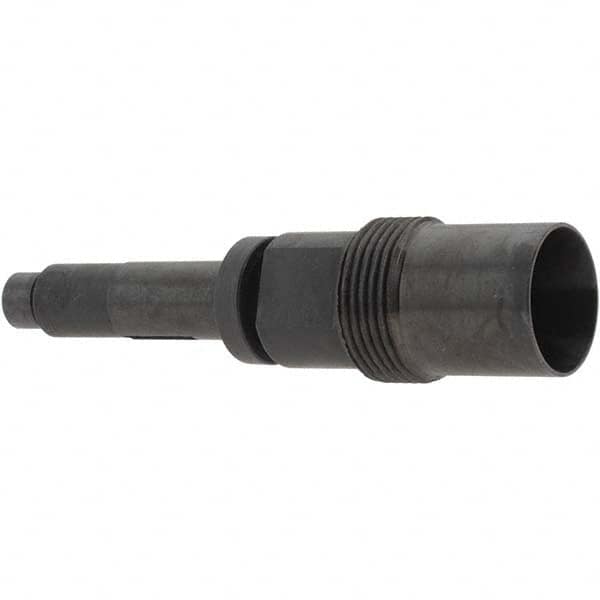 Ingersoll-Rand - Die Grinder Accessories Accessory Type: Spindle For Use With: 301A Right Angle Die Grinder - Industrial Tool & Supply