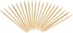 Royal Paper - Box Wood Toothpicks - Industrial Tool & Supply