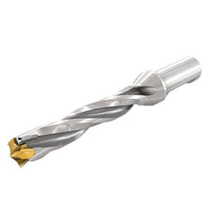 ‎D3N 0492-147-063A-3D