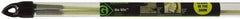 Greenlee - Green Lightstick - 75 Inch Long - Industrial Tool & Supply