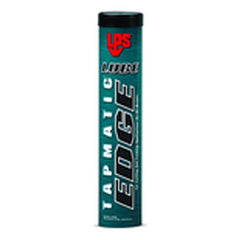 13Oz Lube Tapmatic - Industrial Tool & Supply