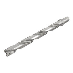 ‎MD-BODY-1299-1417-16-125A - Exact Industrial Supply