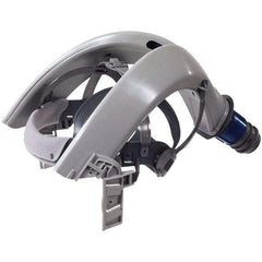 3M - PAPR & Supplied Air (SAR) Replacement Parts & Accessories PSC Code: 4240 - Industrial Tool & Supply