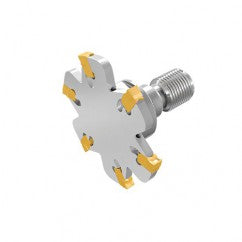 ‎SGSA 32-3-M08-4Z-JHP - Industrial Tool & Supply