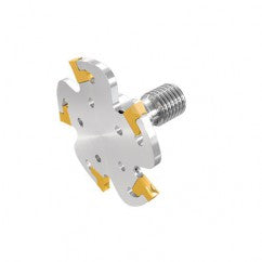 ‎TGSF 50-3-M12 5Z-JHP - Industrial Tool & Supply