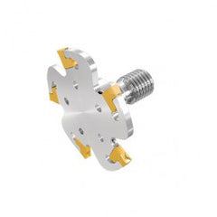 ‎TGSF 50-3-M12 5Z-JHP - Industrial Tool & Supply