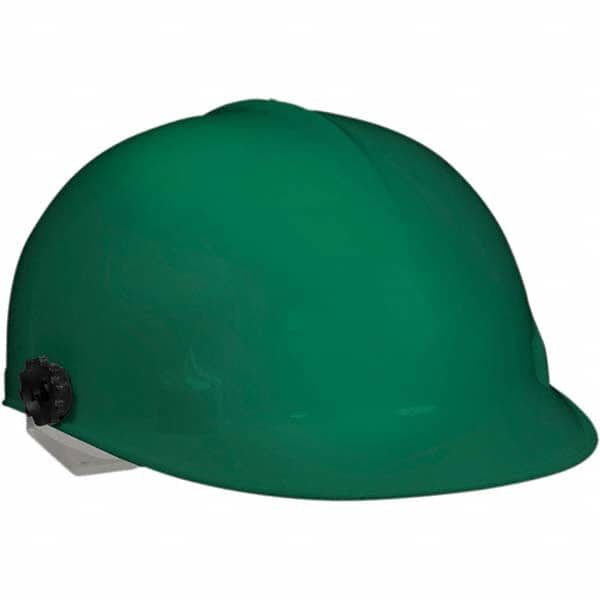 Jackson Safety - Bump Caps Type: Bump Cap Adjustment: Pinlock - Industrial Tool & Supply