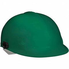 Jackson Safety - Bump Caps Type: Bump Cap Adjustment: Pinlock - Industrial Tool & Supply