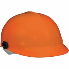 Jackson Safety - Bump Caps Type: Bump Cap Adjustment: Pinlock - Industrial Tool & Supply