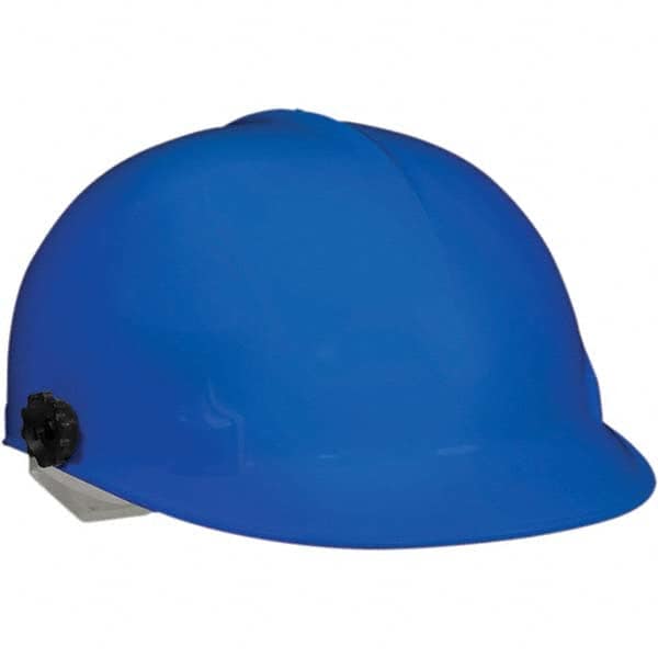 Jackson Safety - Bump Caps Type: Bump Cap Adjustment: Pinlock - Industrial Tool & Supply