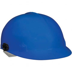 Jackson Safety - Bump Caps Type: Bump Cap Adjustment: Pinlock - Industrial Tool & Supply