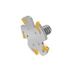 ‎TGSF 50-3-MMT12-5Z-JHP - Industrial Tool & Supply