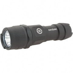 Rayovac - Flashlight - Industrial Tool & Supply
