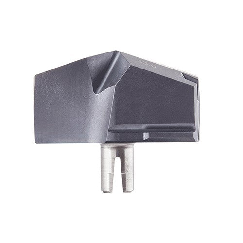 IFP 1299-IQ IC908