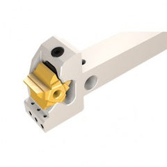 ‎PCHL 25.4-27-20-JHP-MC - Industrial Tool & Supply