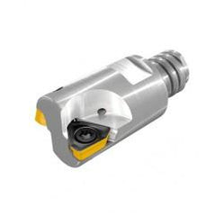HM390 ETPD.62-04-MMT10-05 - Industrial Tool & Supply