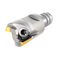 HM390 ETP D10-3-MMT06-04 - Industrial Tool & Supply