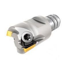 HM390 ETP D10-3-MMT06-04 - Industrial Tool & Supply