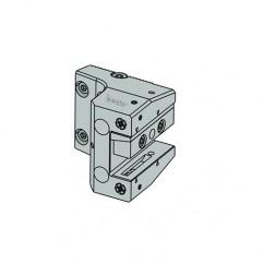 V60 ASH 20-MC HOLDER - Industrial Tool & Supply