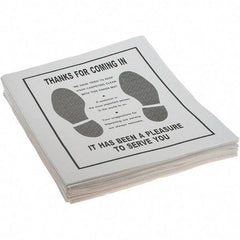 Value Collection - 0.5 oz Wheel Weight - Industrial Tool & Supply