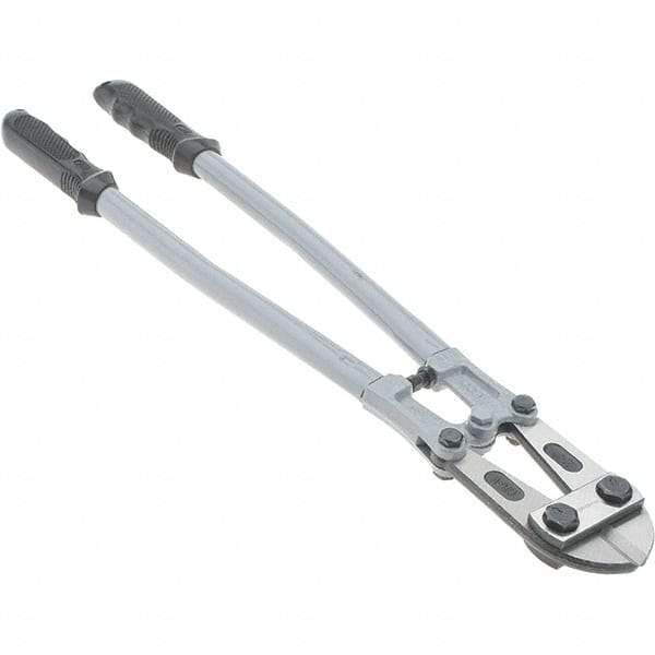 Value Collection - Wire Cutting Pliers - Wire Cutter Pliers - Industrial Tool & Supply