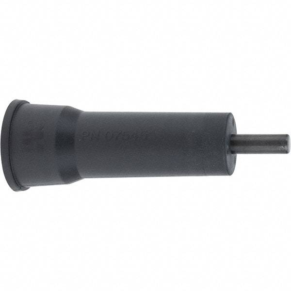Value Collection - Disc Hardware Maximum RPM: 20,000 - Industrial Tool & Supply