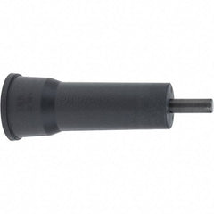 Value Collection - Disc Hardware Maximum RPM: 20,000 - Industrial Tool & Supply