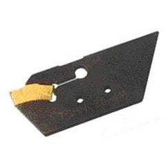 TGHN263M BLADES - Industrial Tool & Supply