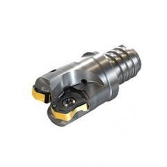 FFX4 ED16/.63-2-MMT10-04 - Industrial Tool & Supply
