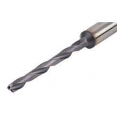 SCD 088-080-100 ACP8N 908 - Industrial Tool & Supply