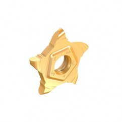 PENTA 17N080P040RS IC1008 - Industrial Tool & Supply