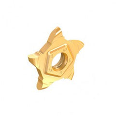 PENTA 17N080P040RS IC1008 - Industrial Tool & Supply