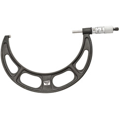 ‎T436.1XRL-9 OD MIC - Industrial Tool & Supply