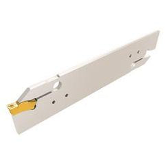 TGHN264D BLADE - Industrial Tool & Supply