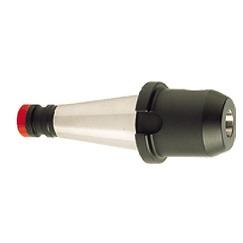 DIN208040EM16X63 - Industrial Tool & Supply