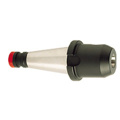 DIN208050EM8X63 - Industrial Tool & Supply