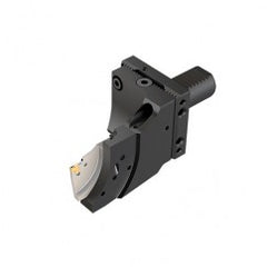 VDI40 MAHDR-R-XL-JHP - Industrial Tool & Supply