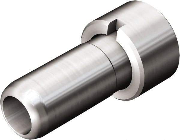 Sandvik Coromant - Coolant Tube for Indexable Tools - Industrial Tool & Supply